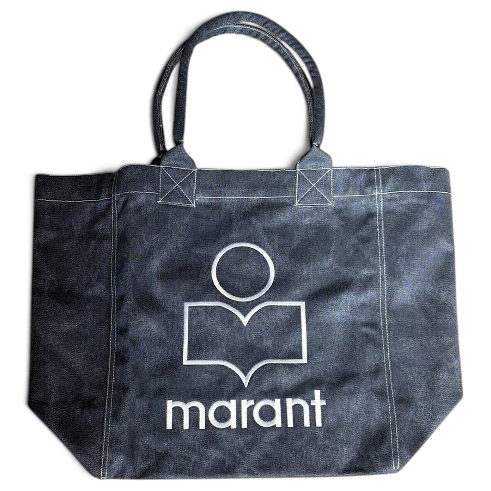 Tote