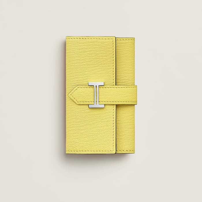 Limoncello Bearn Key Ring