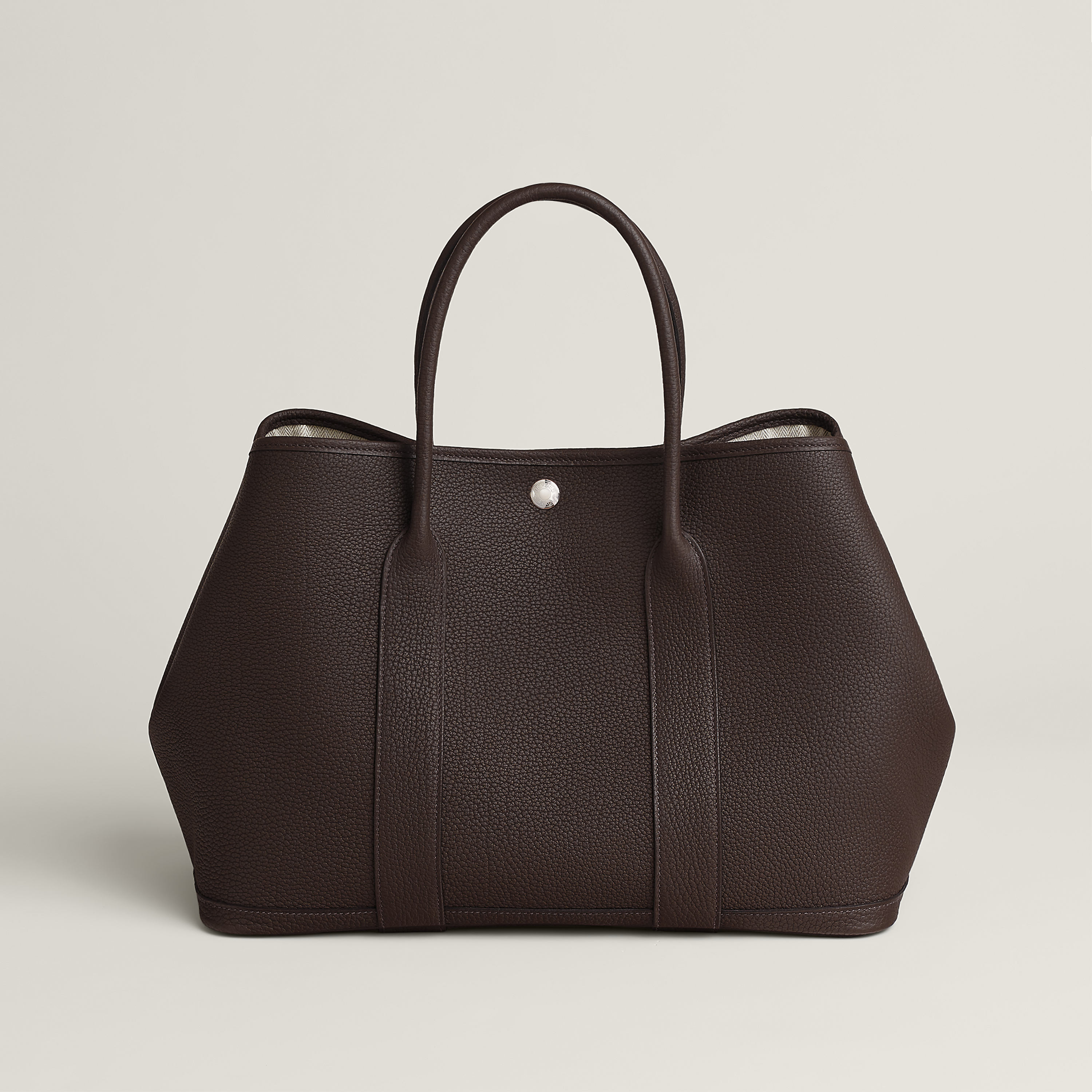 Garden Party 36 bag