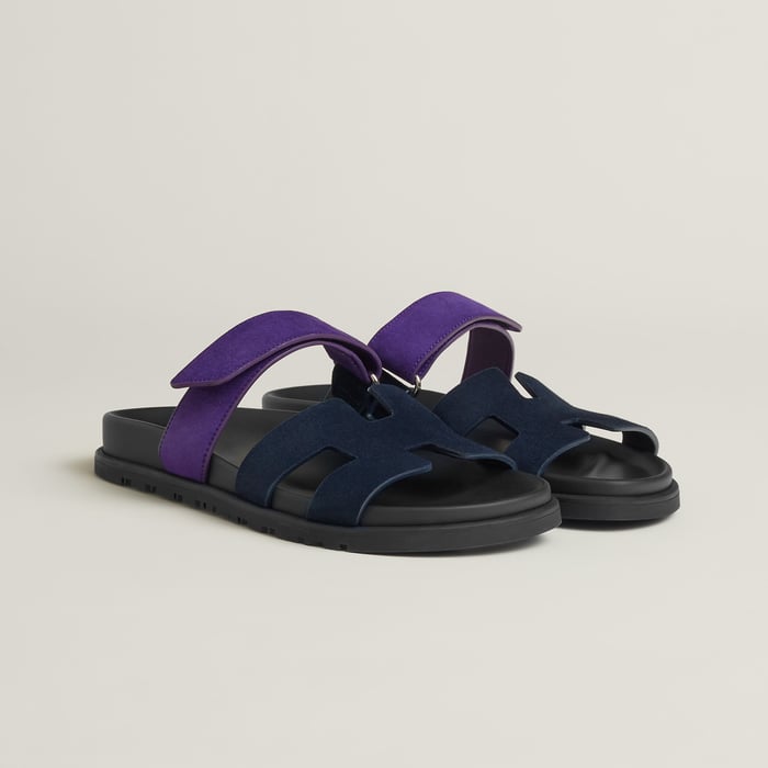 Chypre Sandal