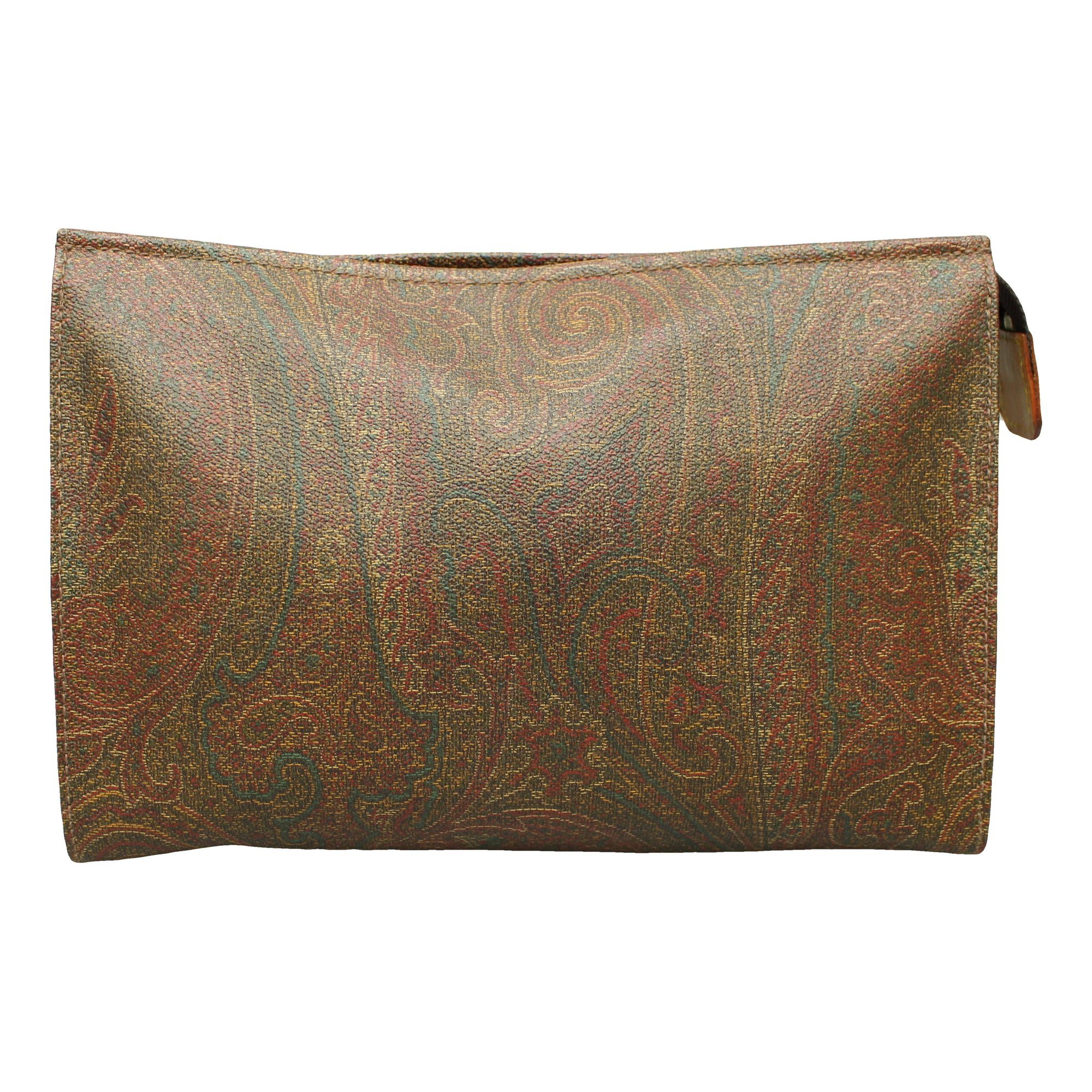 Etro Clutch bag