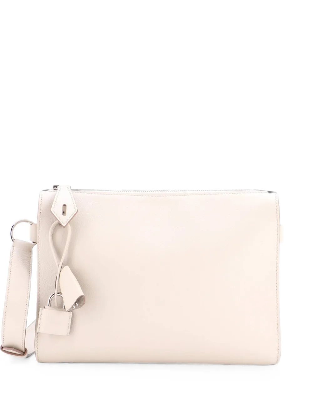 Bolittle Pouch Evercolor crossbody bag