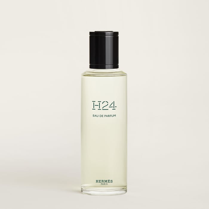 Sans Coloris H24 Eau De Parfum Refill