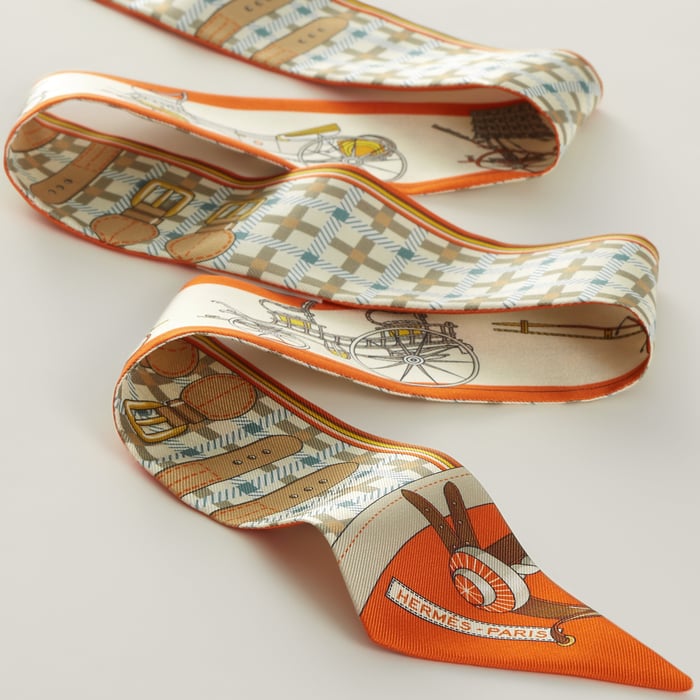 Les Voitures Nouvelles Twilly