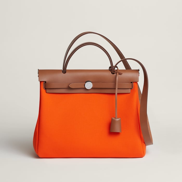 Herbag Zip 31 Bag