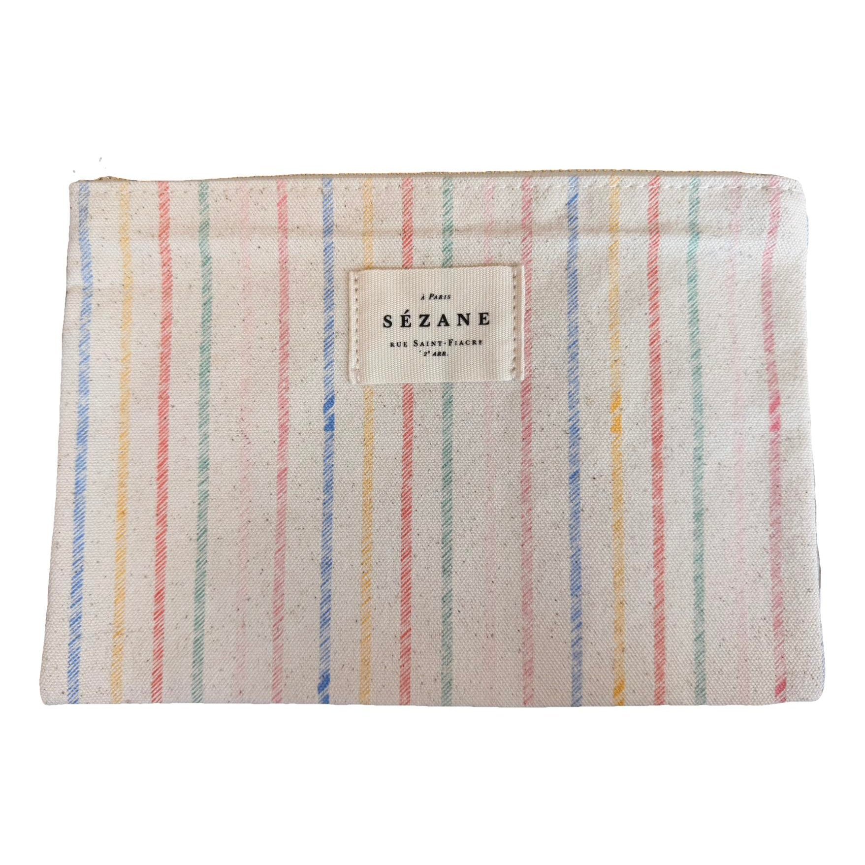 Clutch bag