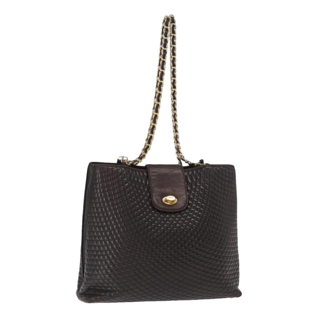 Bally Handbag