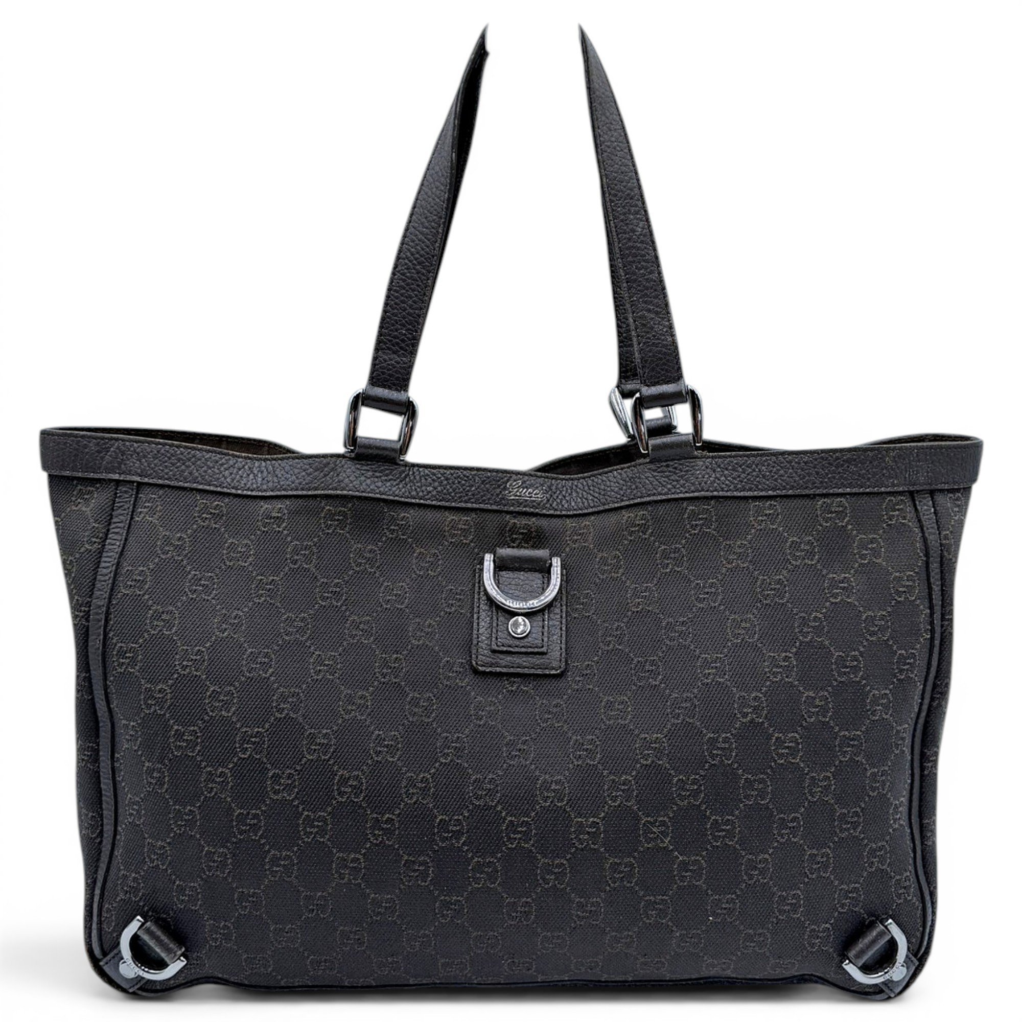 Ophidia Shopping tote