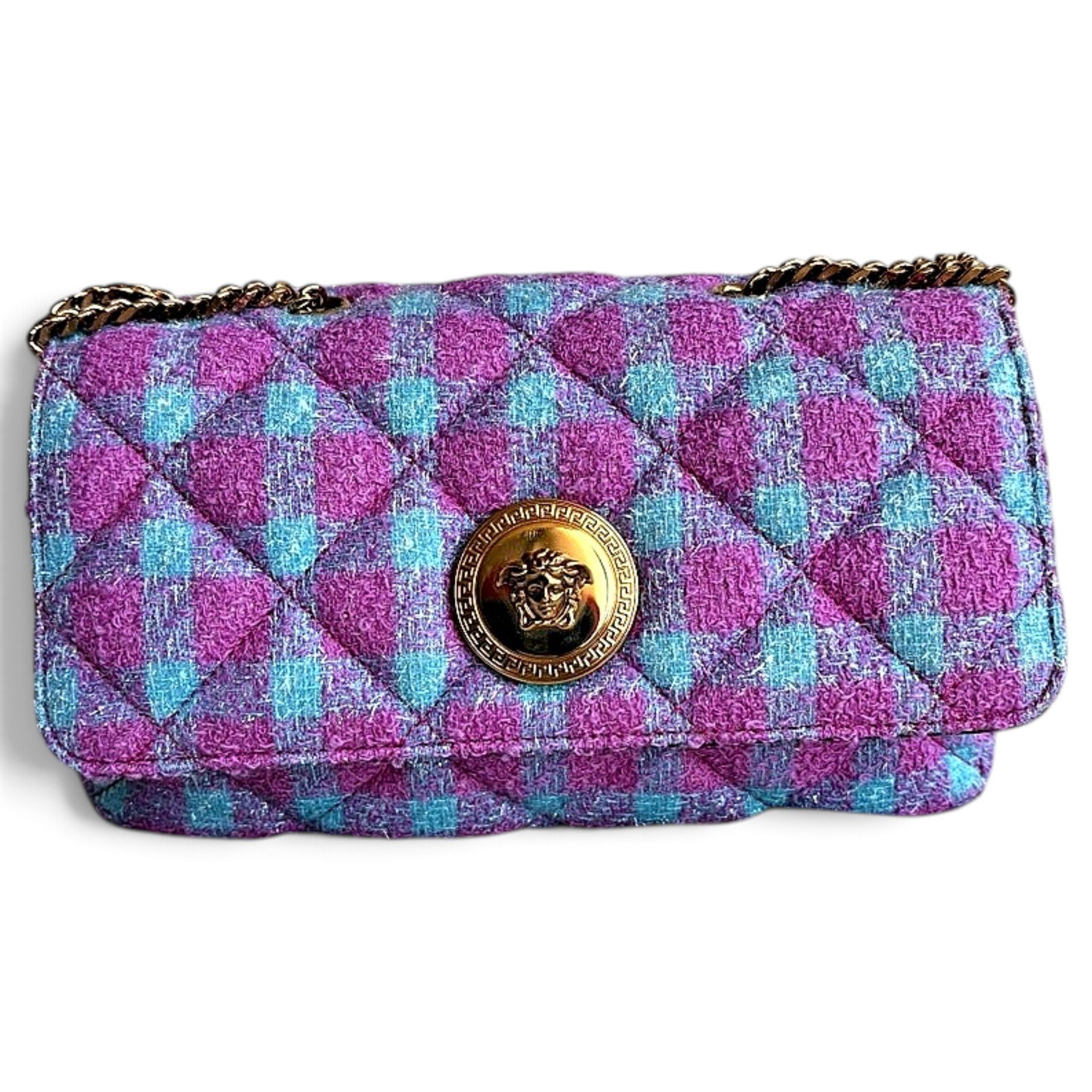 Icon handbag
