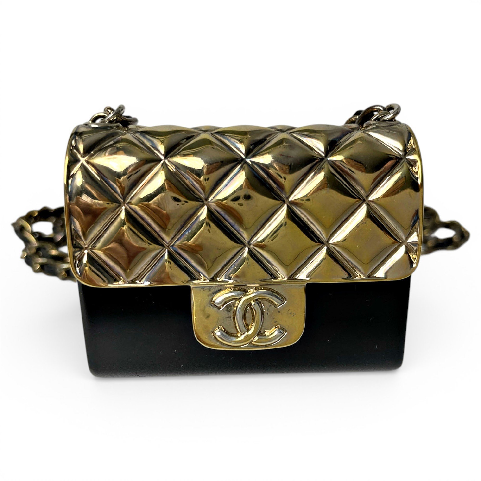 Mini bag