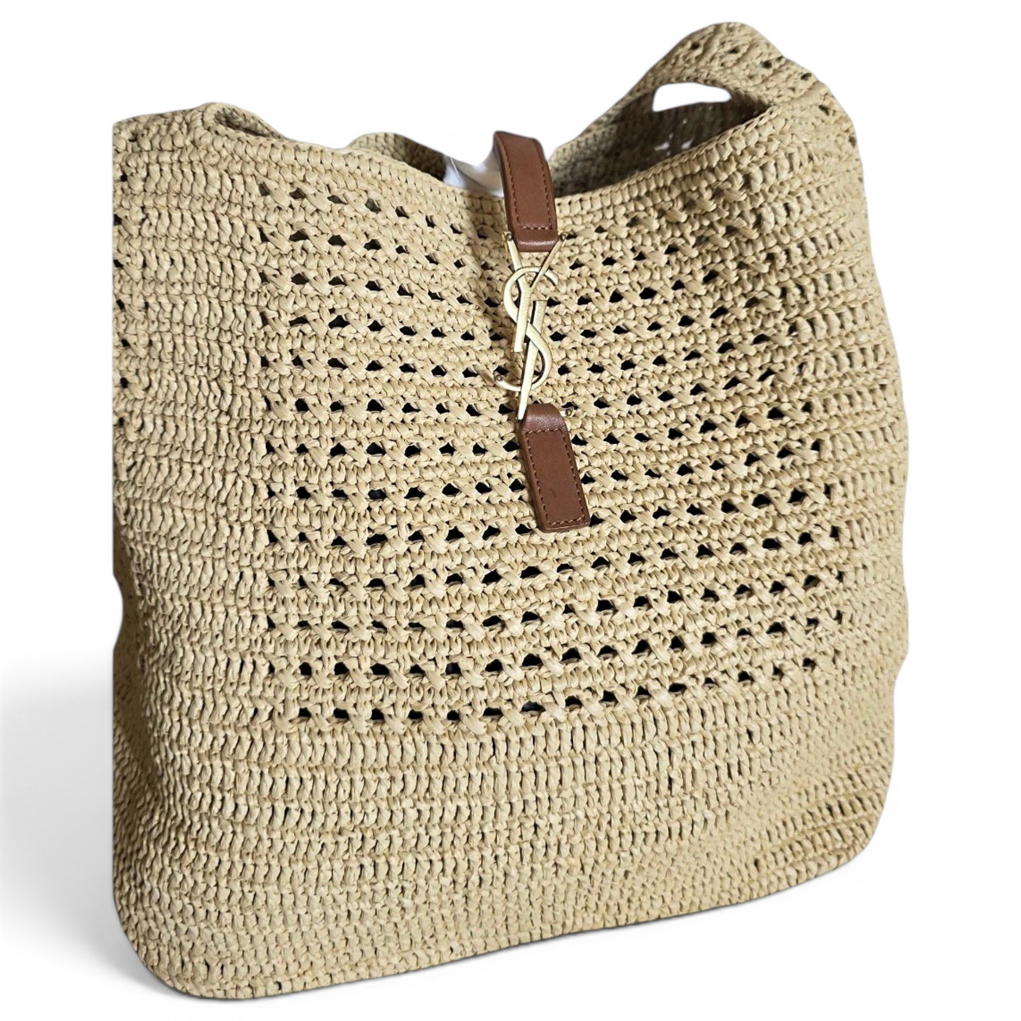 Le 5 à 7 handbag