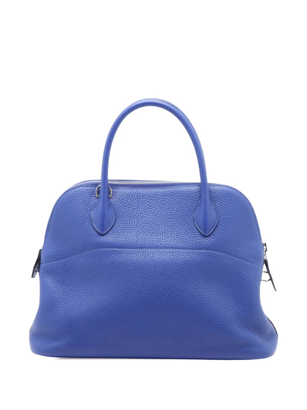 2017 Clemence Bolide 31 satchel