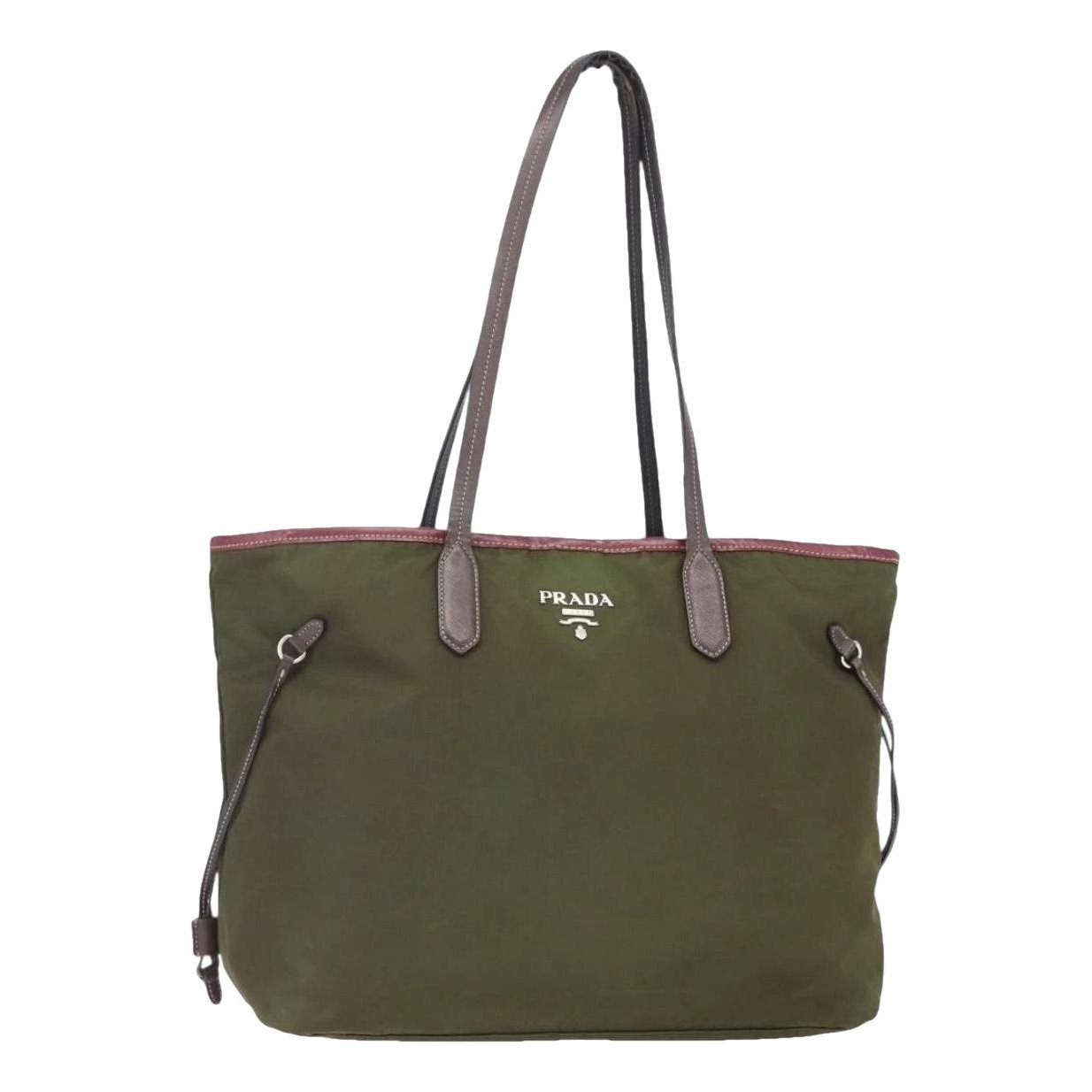 Tote