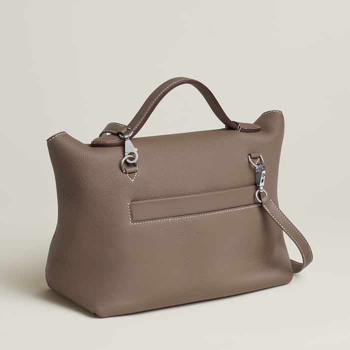 Étoupe 24/24 - 29 Bag