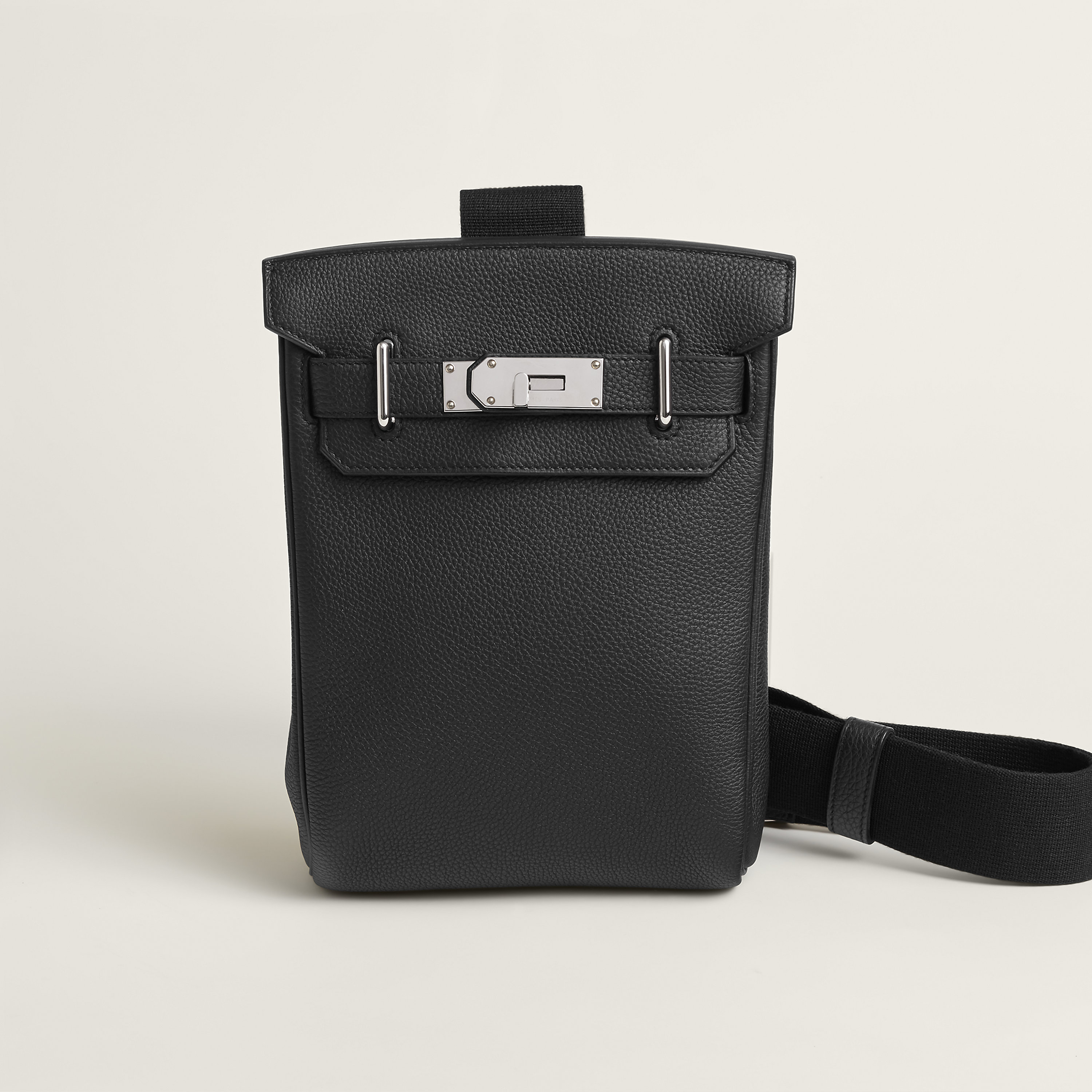 Hac A Dos Pm Backpack