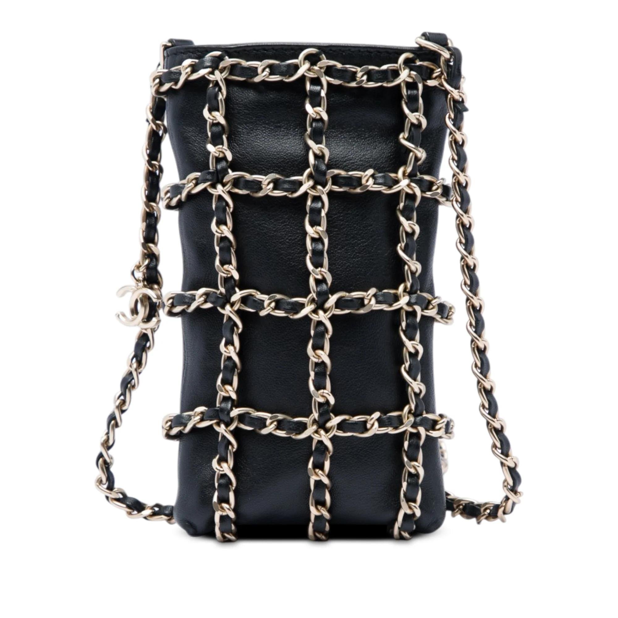 Pony-style calfskin handbag