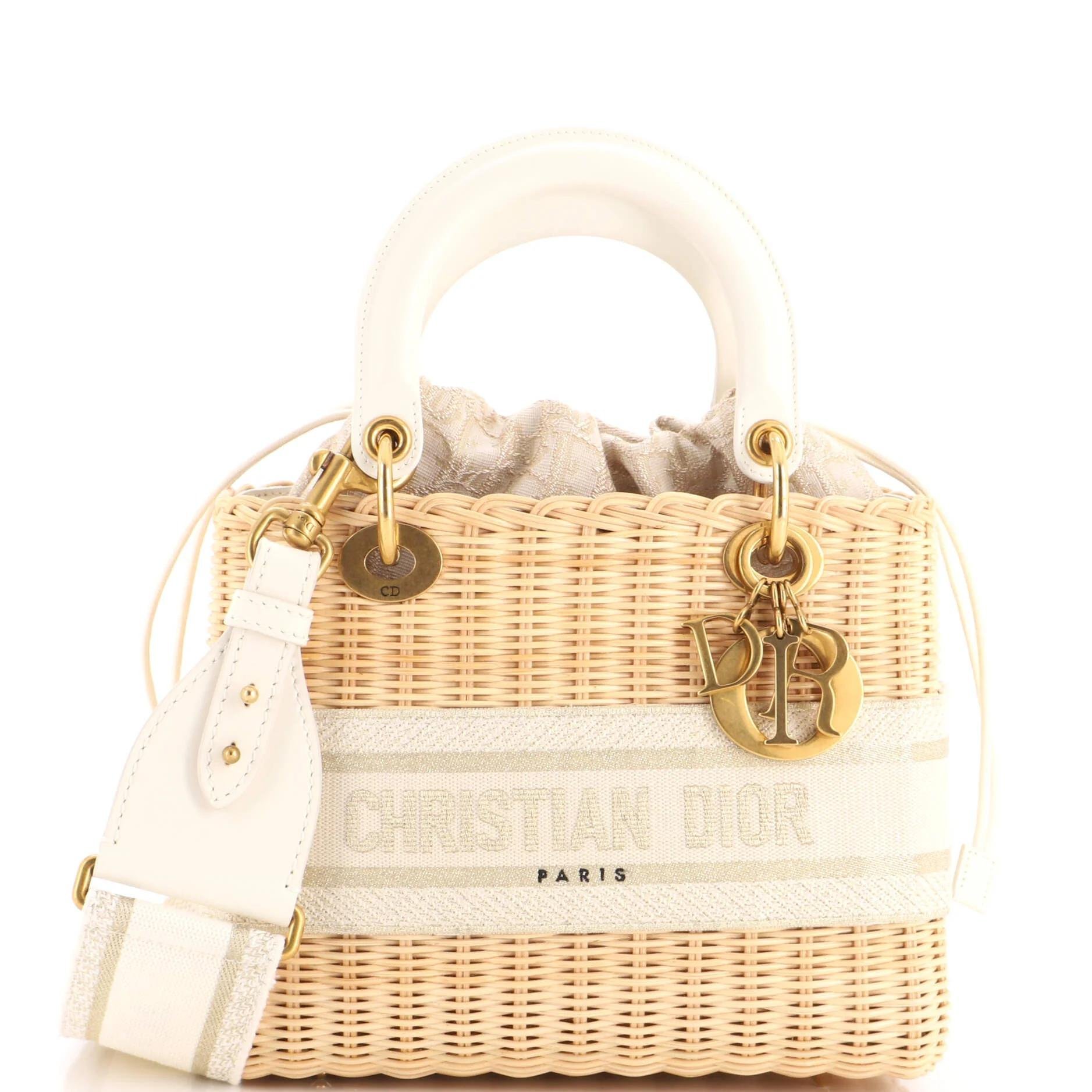 Tote