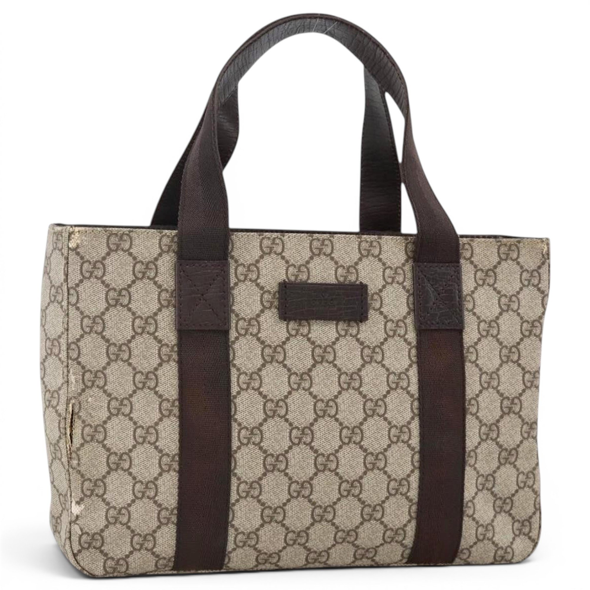 Tote