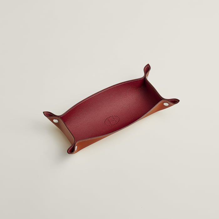 Mises Et Relances H Evelyne Pencil Case