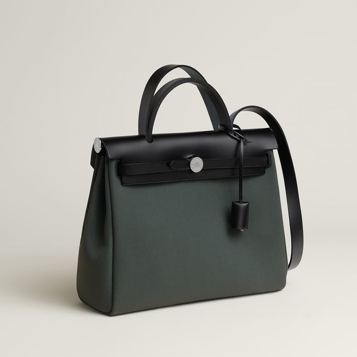 Herbag Zip 31 Bag