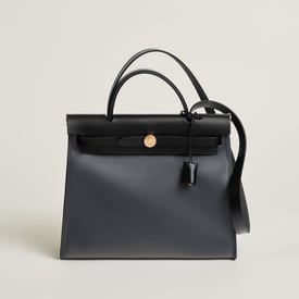 Herbag Zip 31 Bag