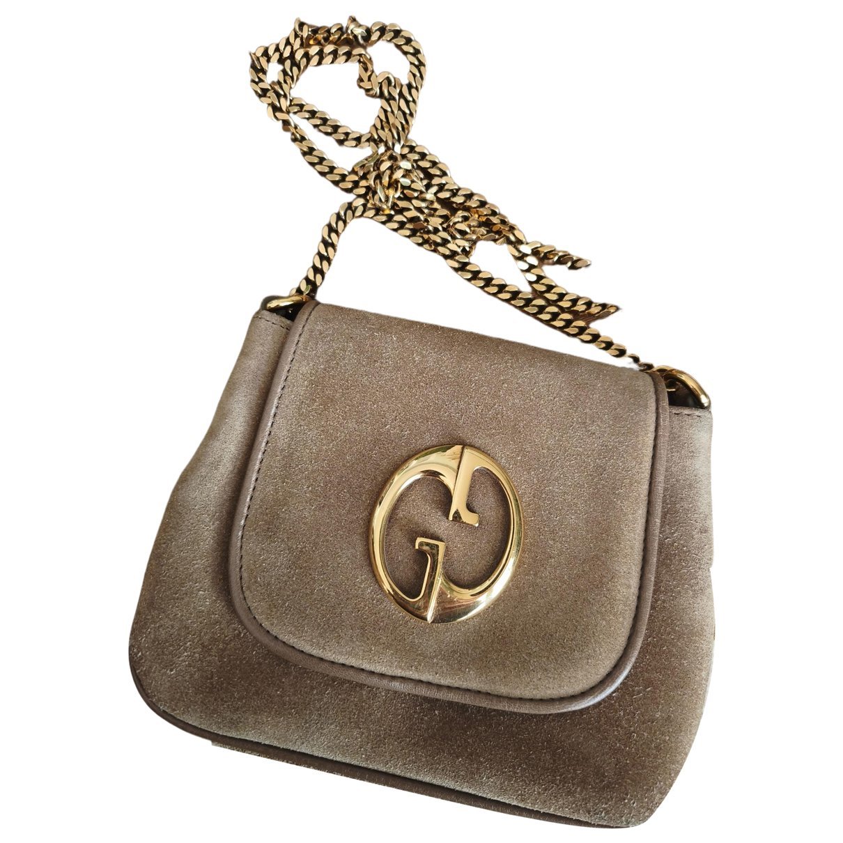 1973 crossbody bag