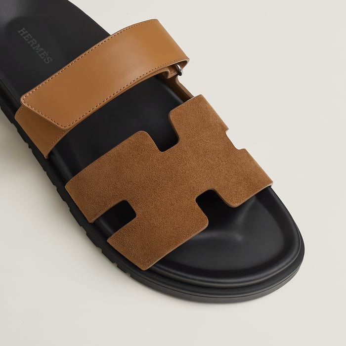 Chypre Sandal