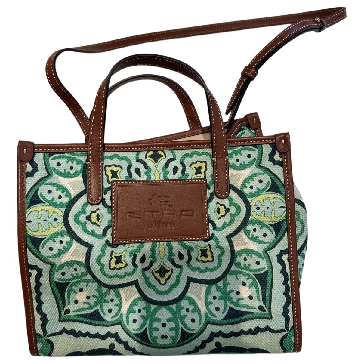 Etro Handbag