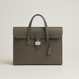 Sac a depeches light 1-36 briefcase