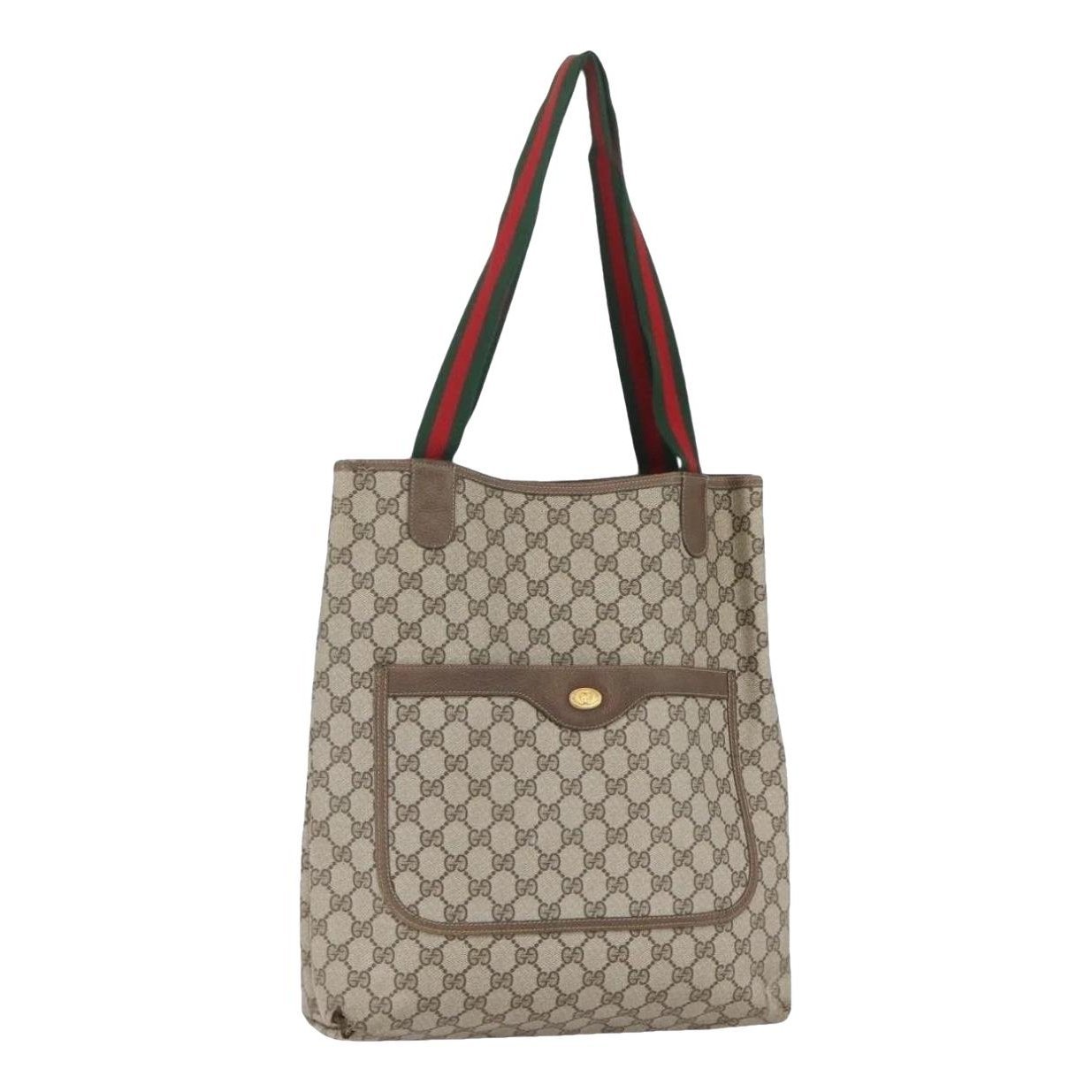 Tote