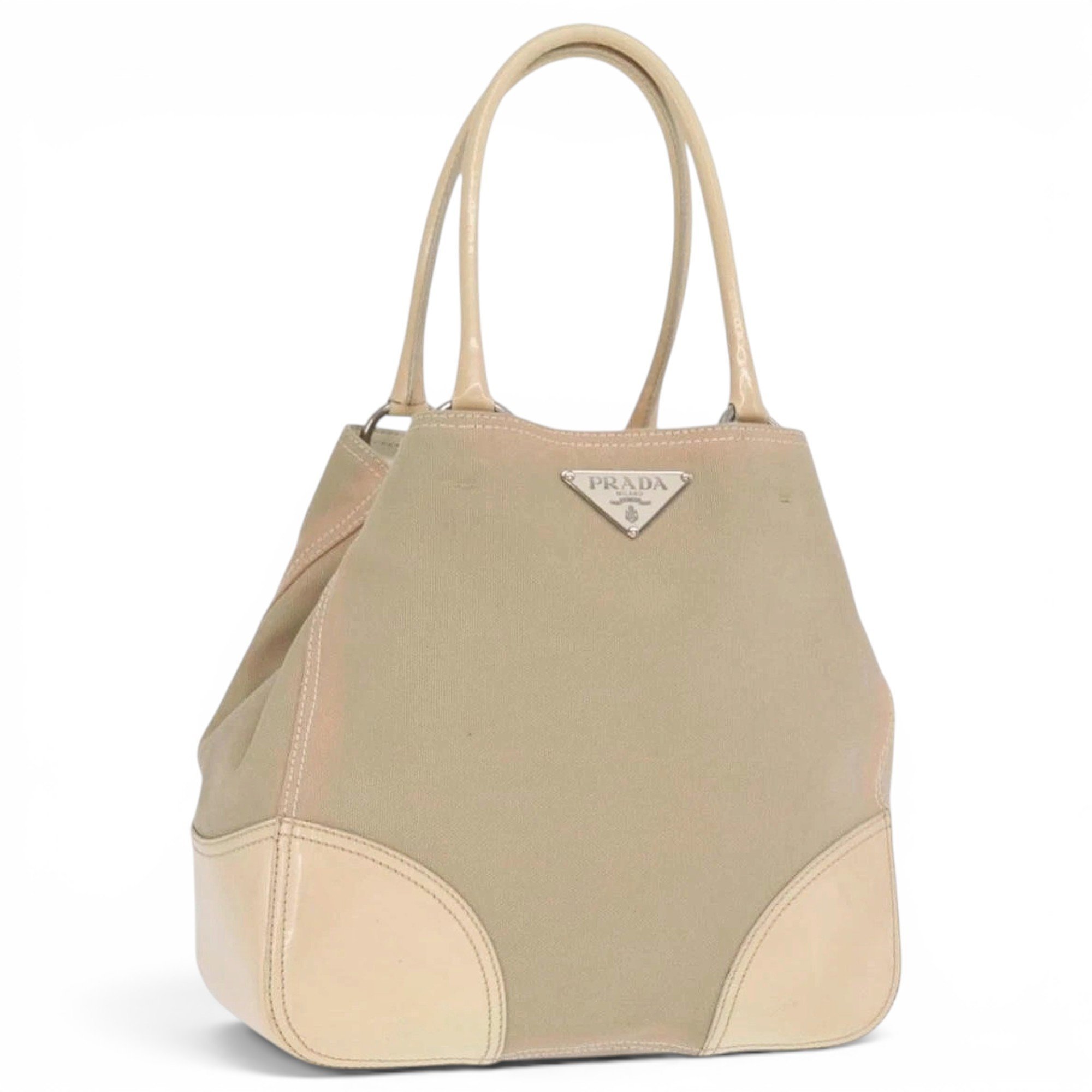 Tote