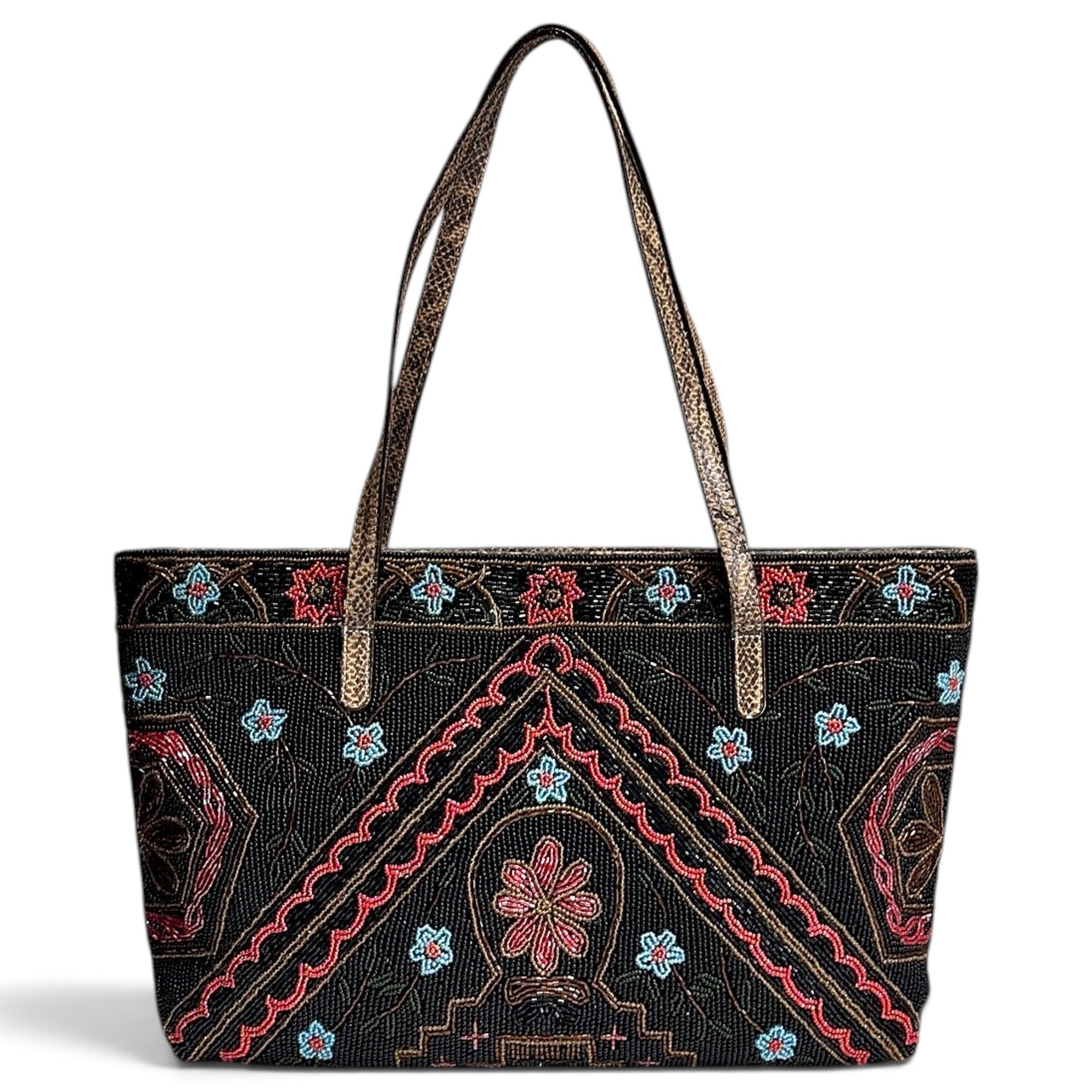 Tote