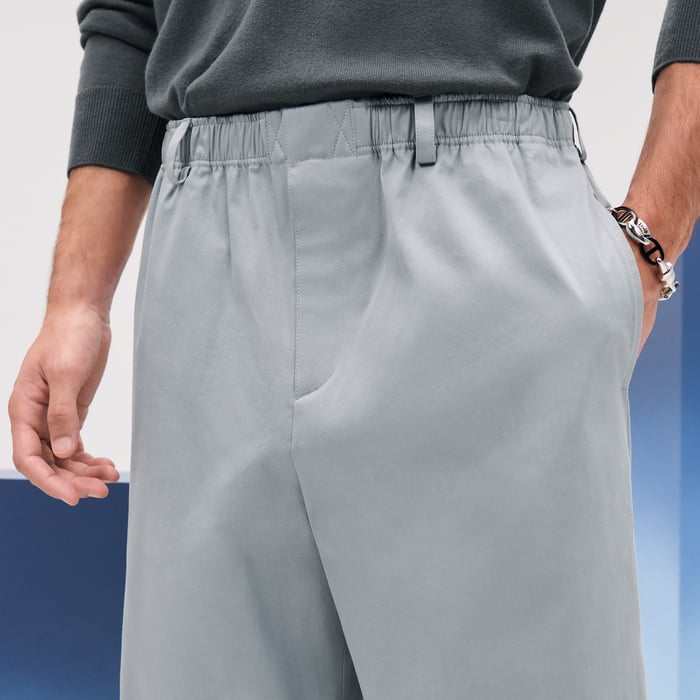 Nuage Malte Pants