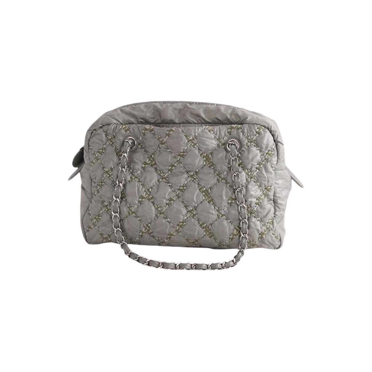 Tote