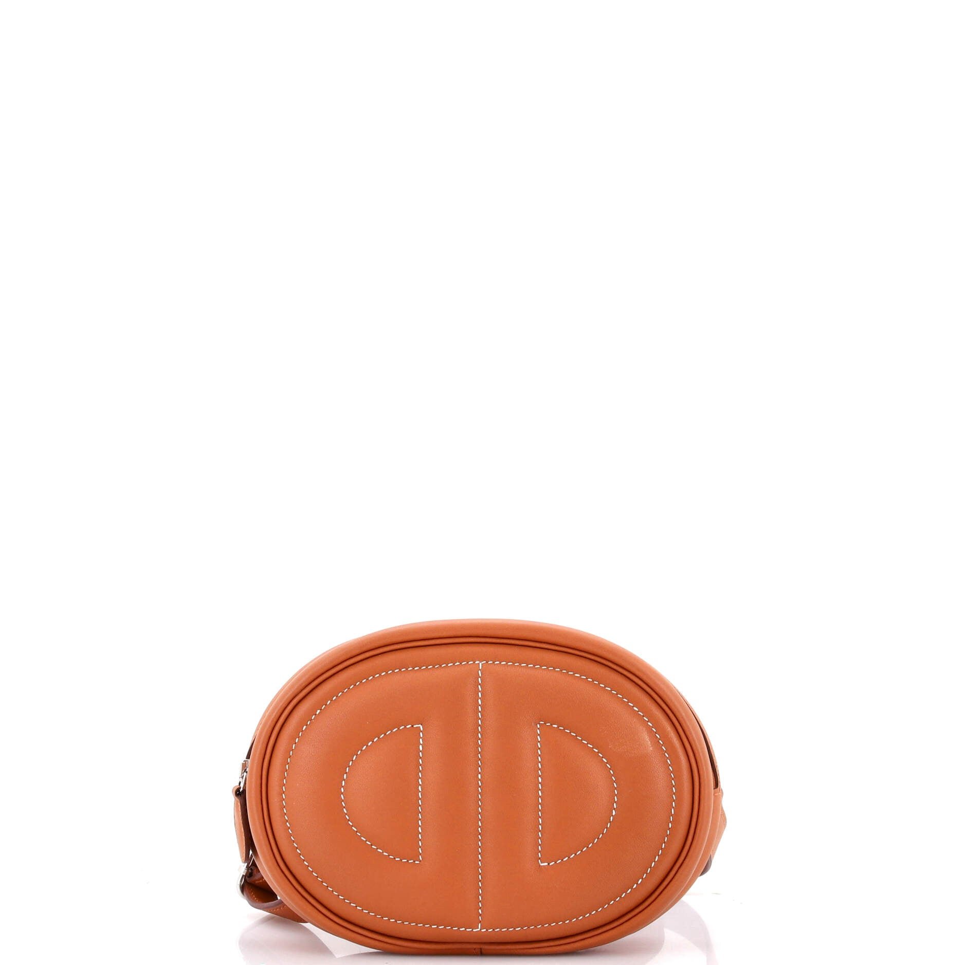 In-The-Loop Belt Bag Swift