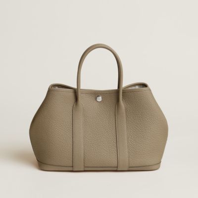 Garden Party 30 bag