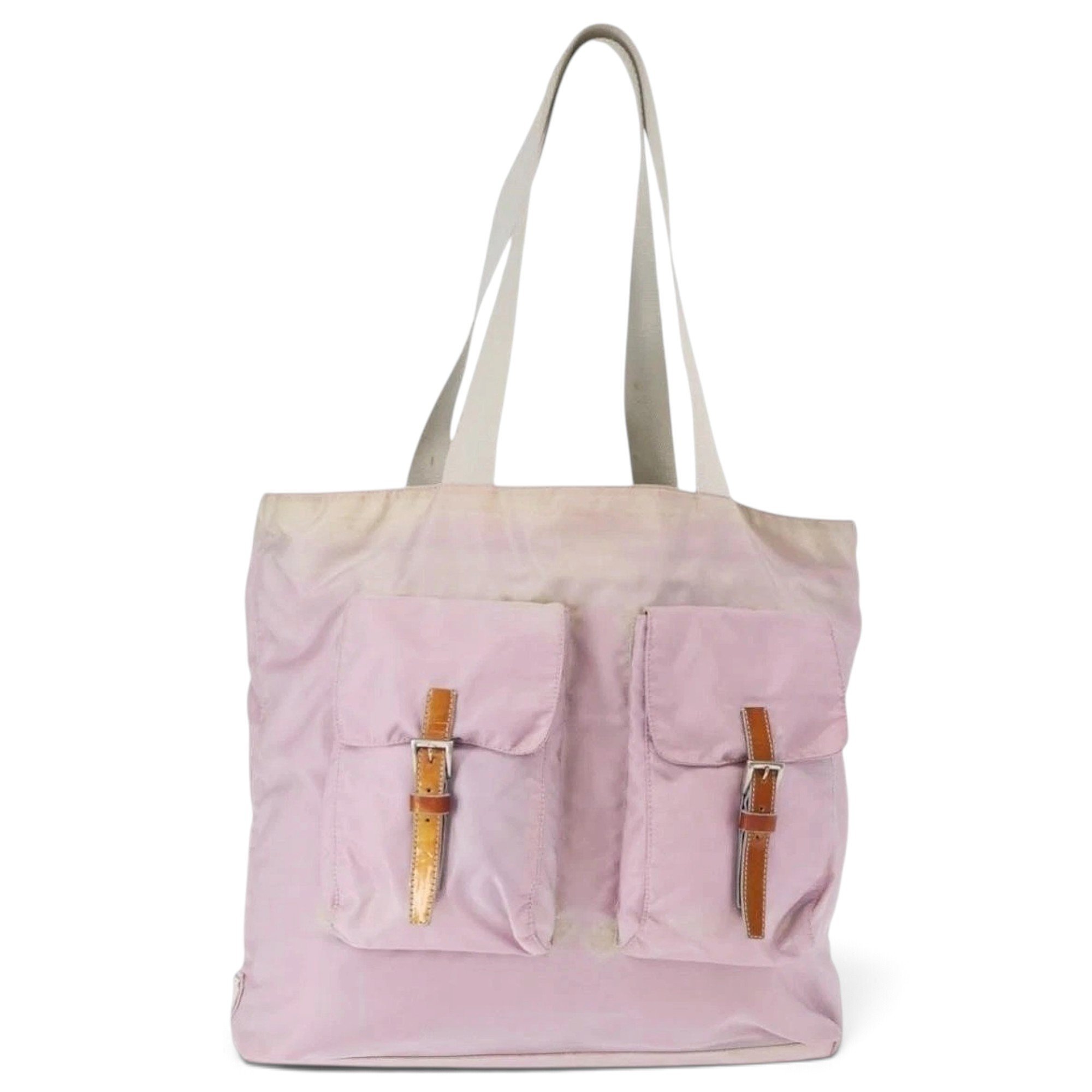 Tote