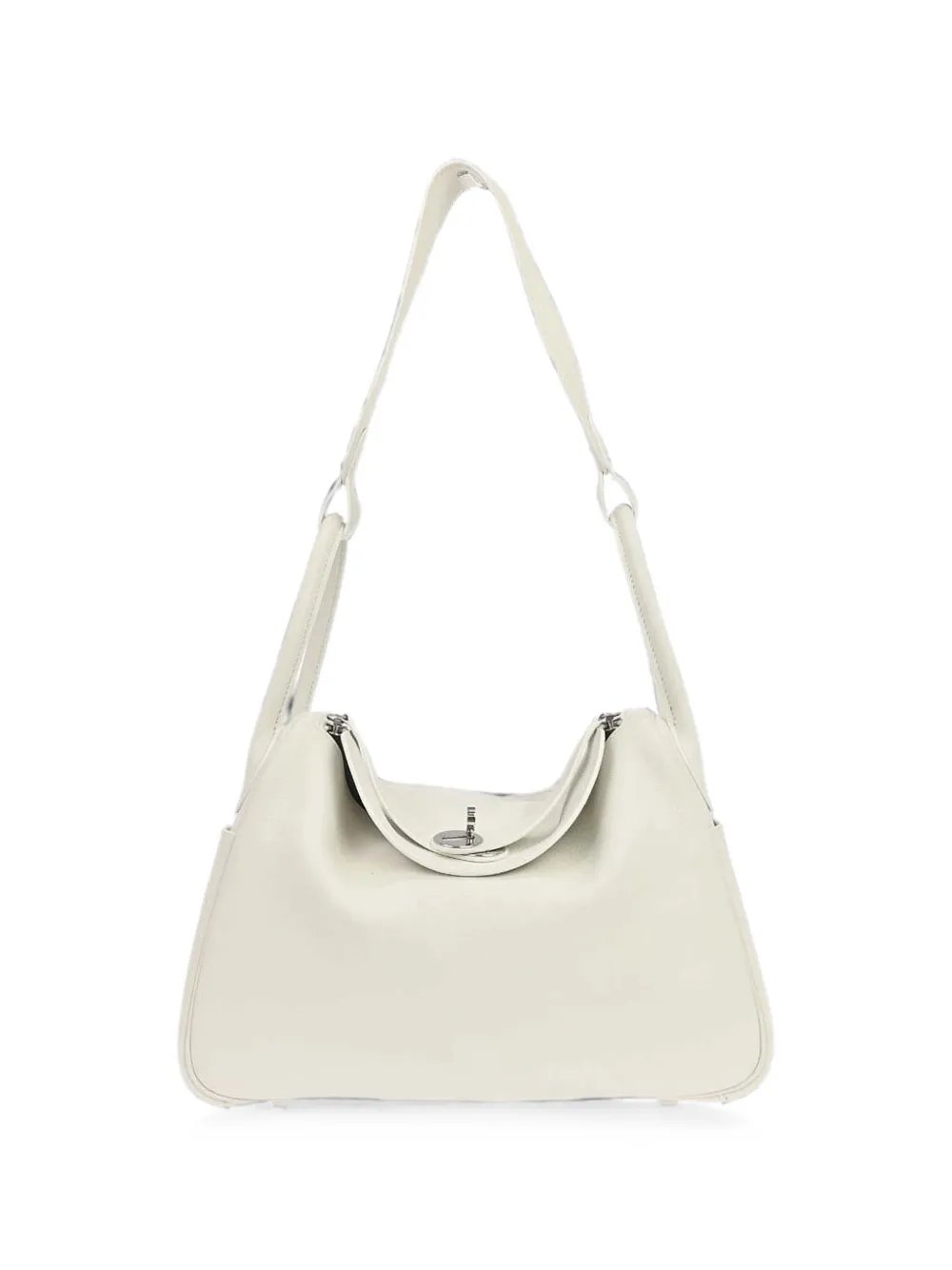 2018 Lindy 30 shoulder bag