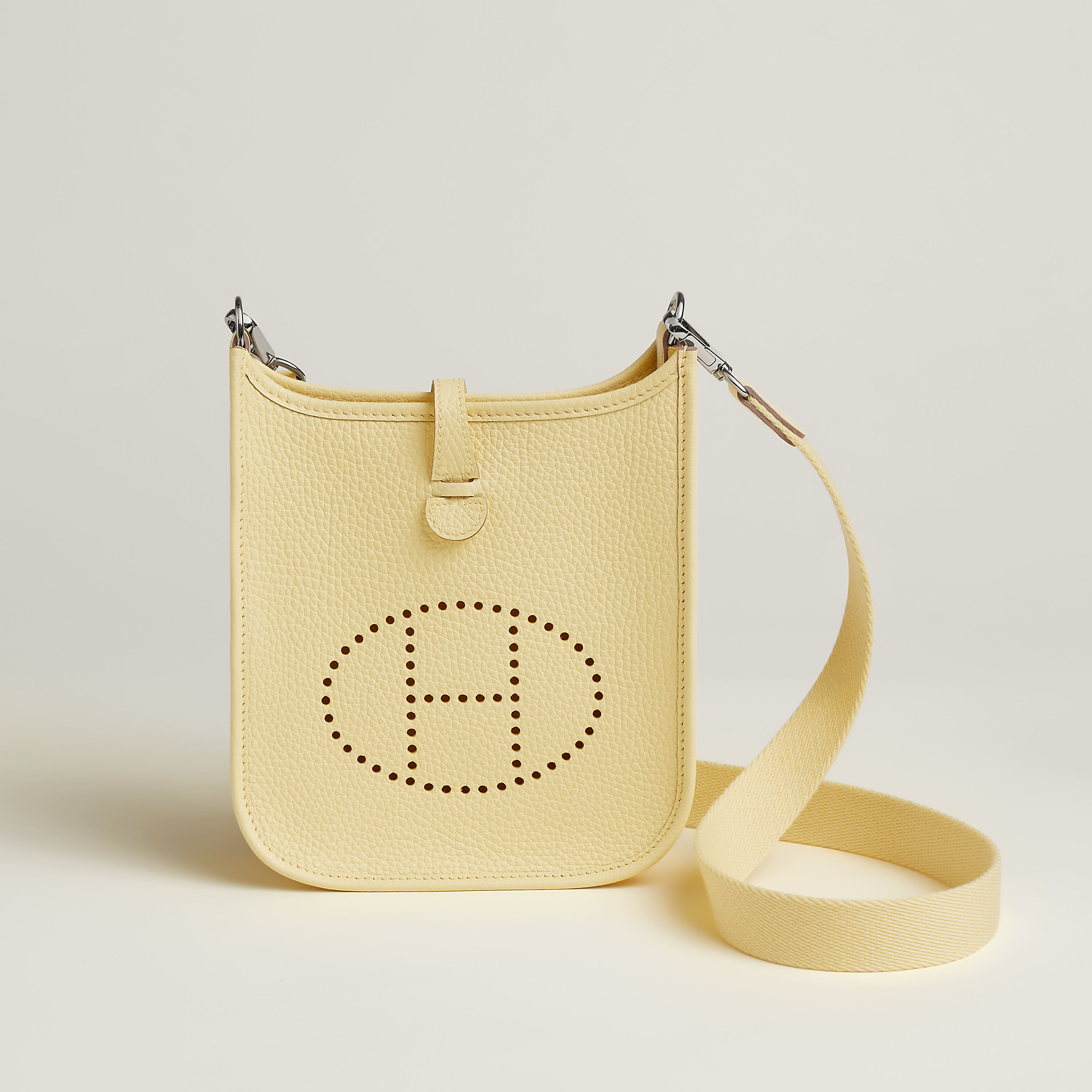 Evelyne 16 Amazone bag
