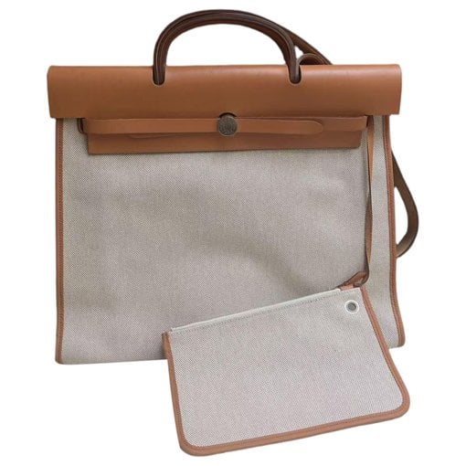 Herbag cloth handbag