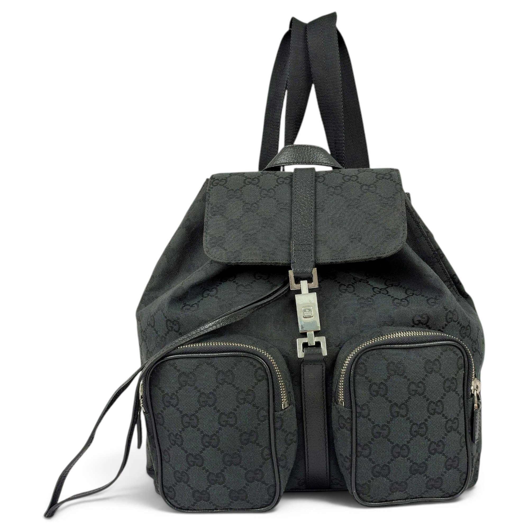 Jackie cloth handbag