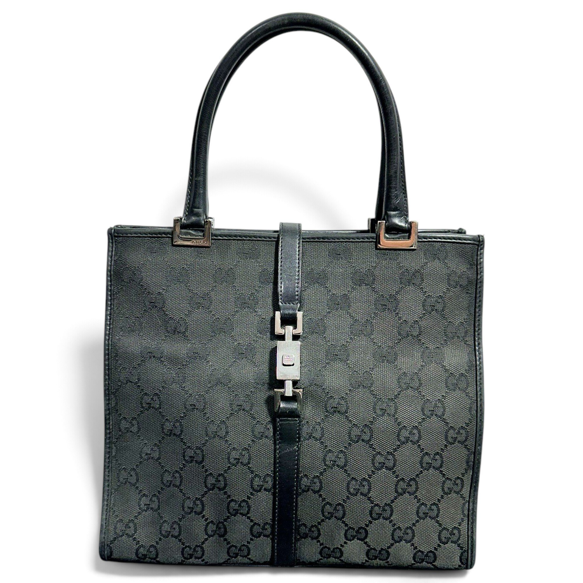 Jackie 1961 cloth tote