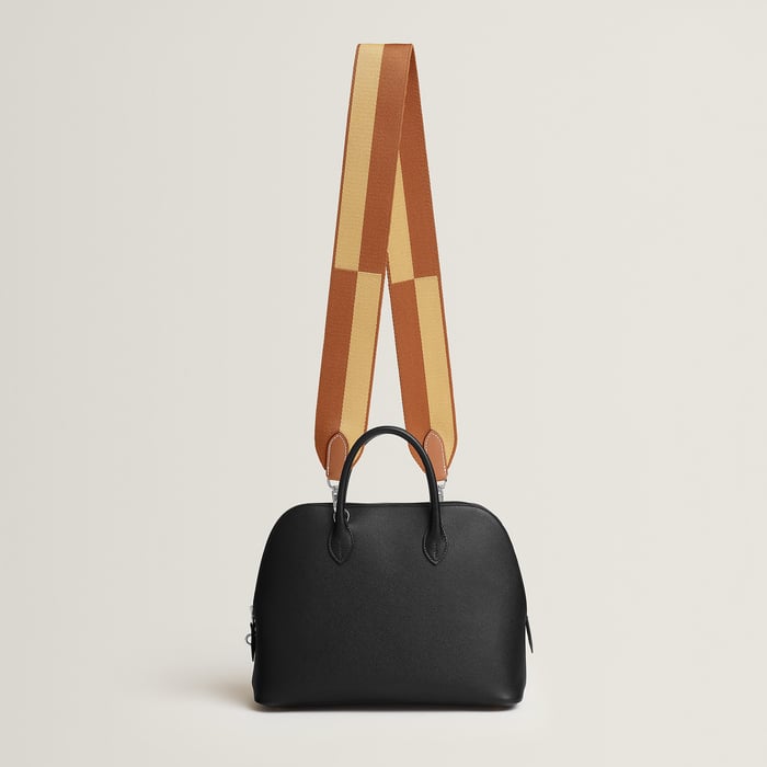 Sangle Casaque 50 MM Bag Strap