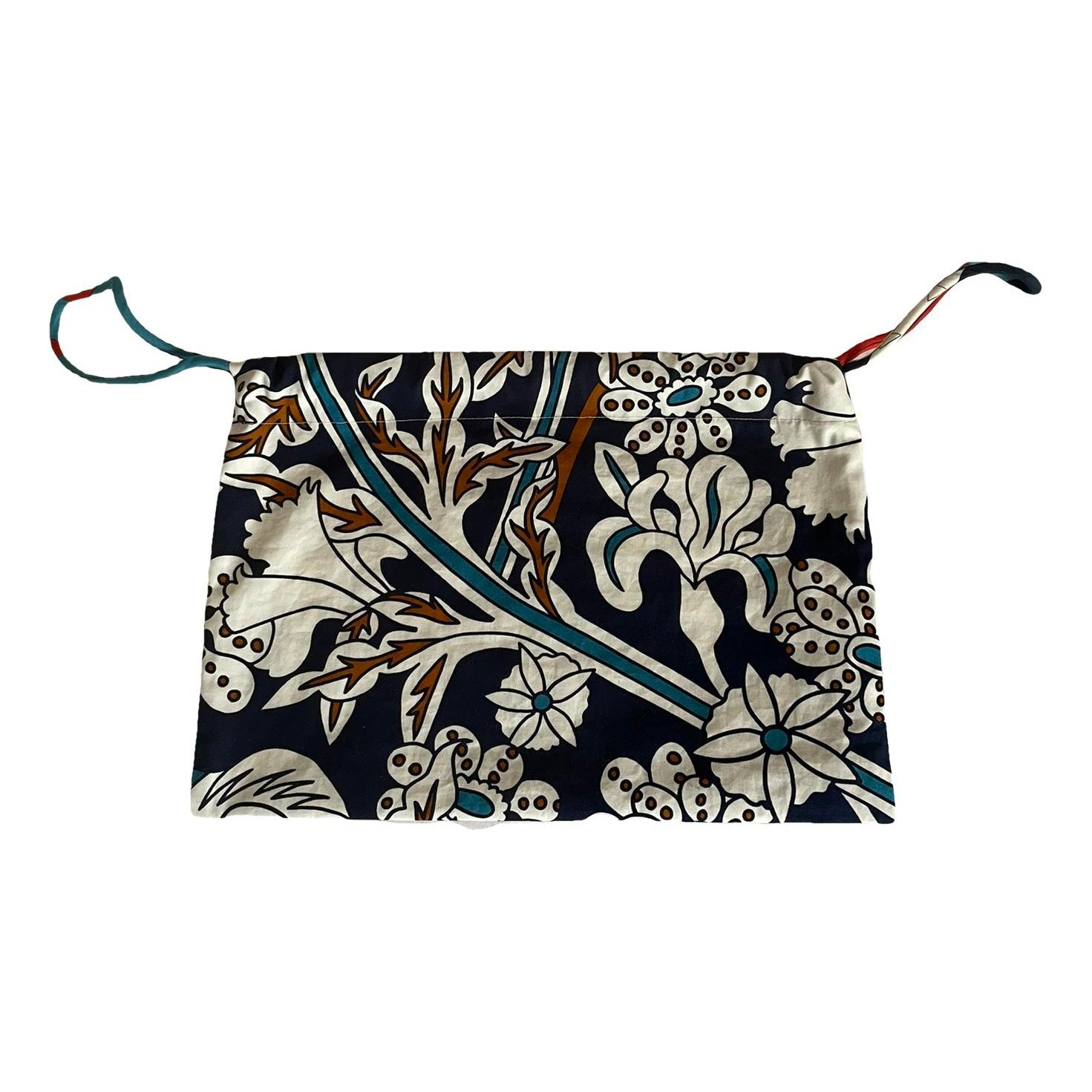 Clutch bag