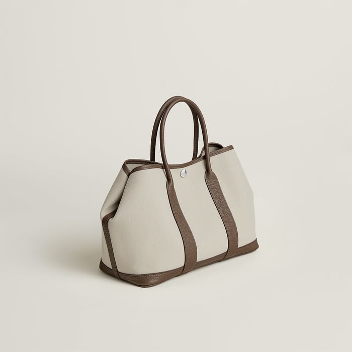 Garden Party 30 Bag