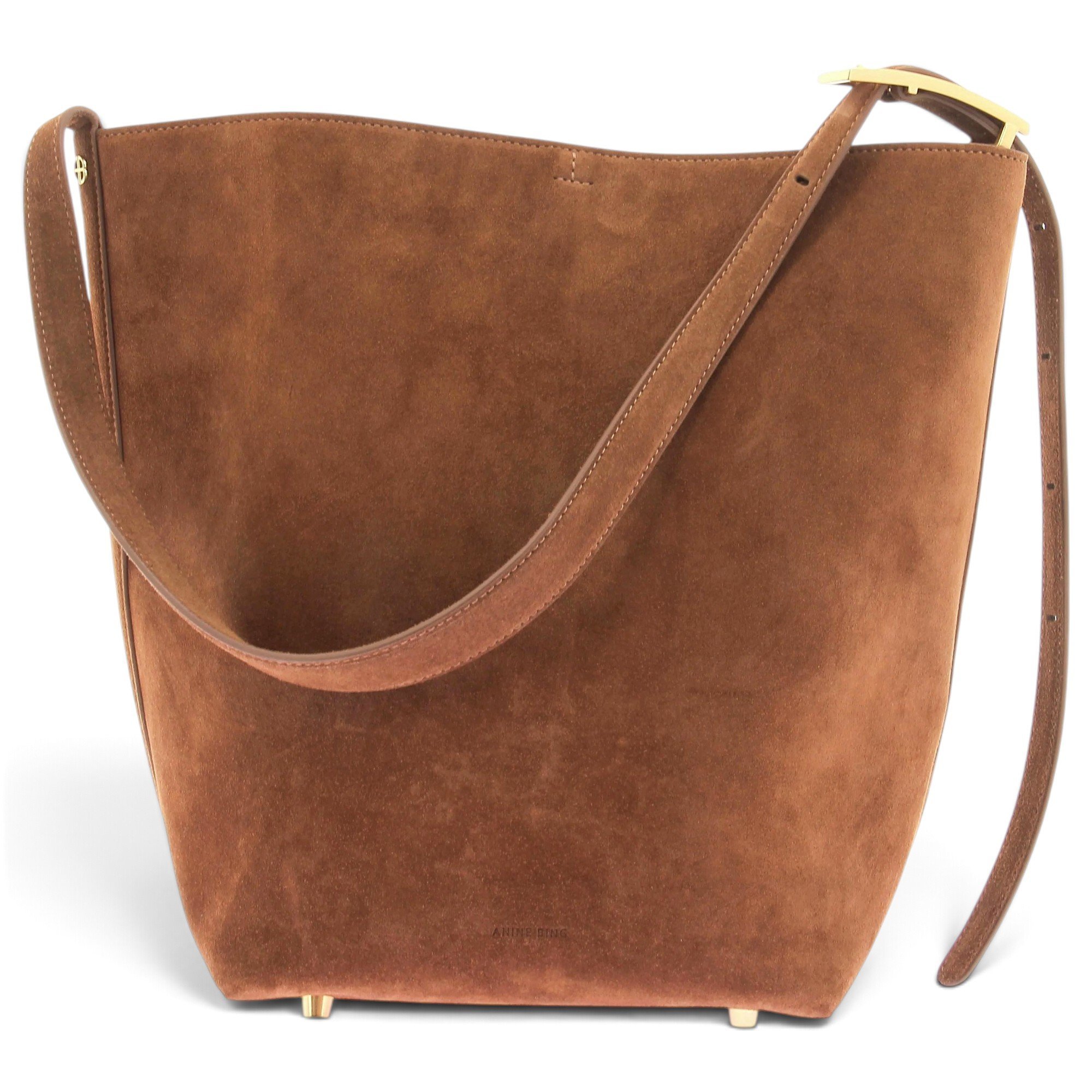 Anine Bing Bag