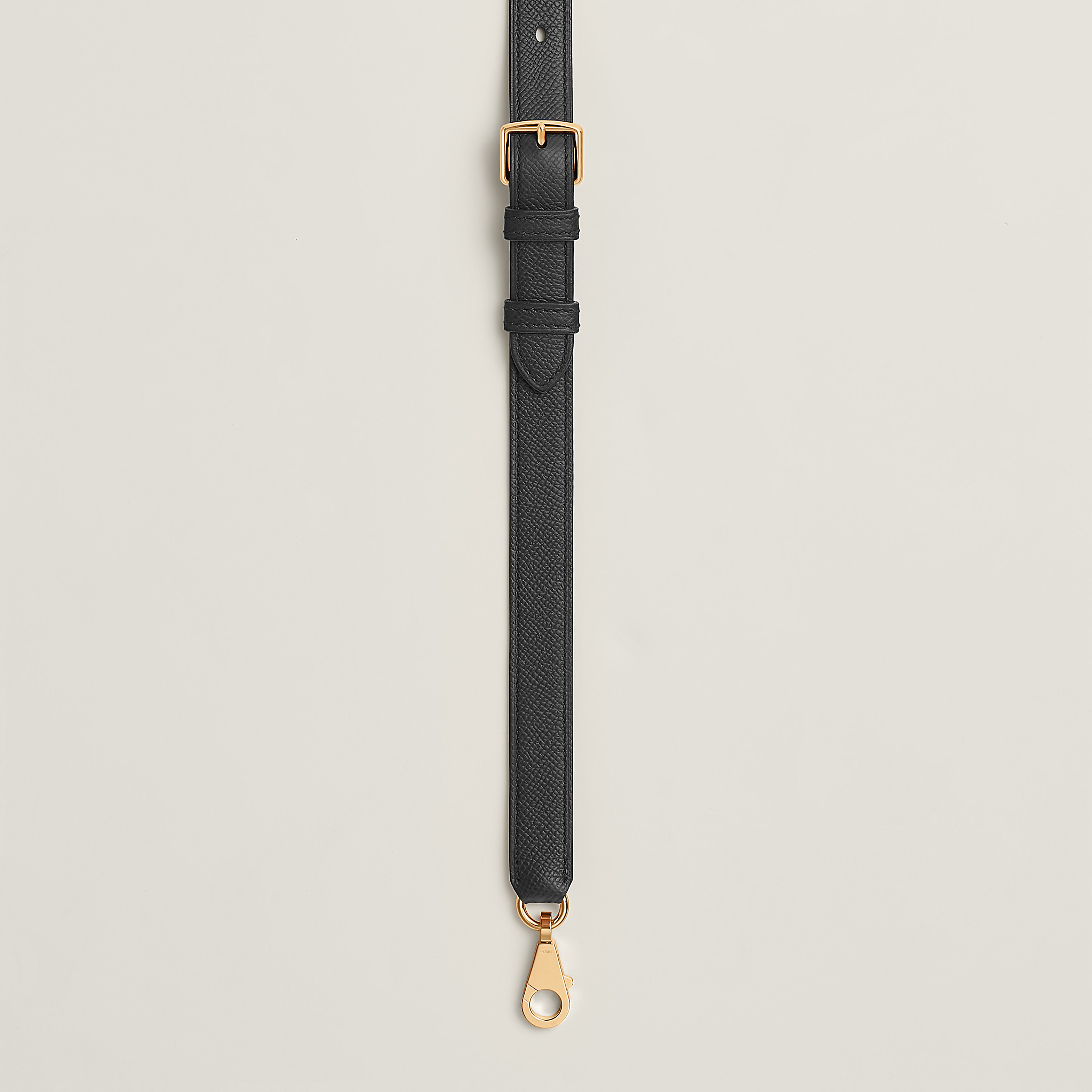 Bandoulière A-Strap 20 mm
