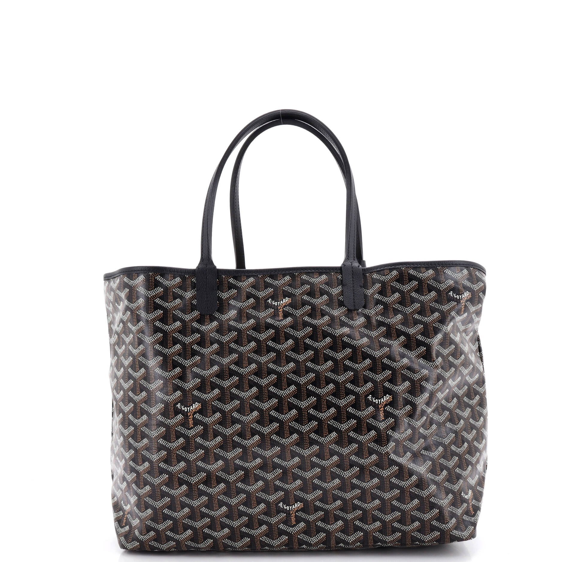 Cloth tote