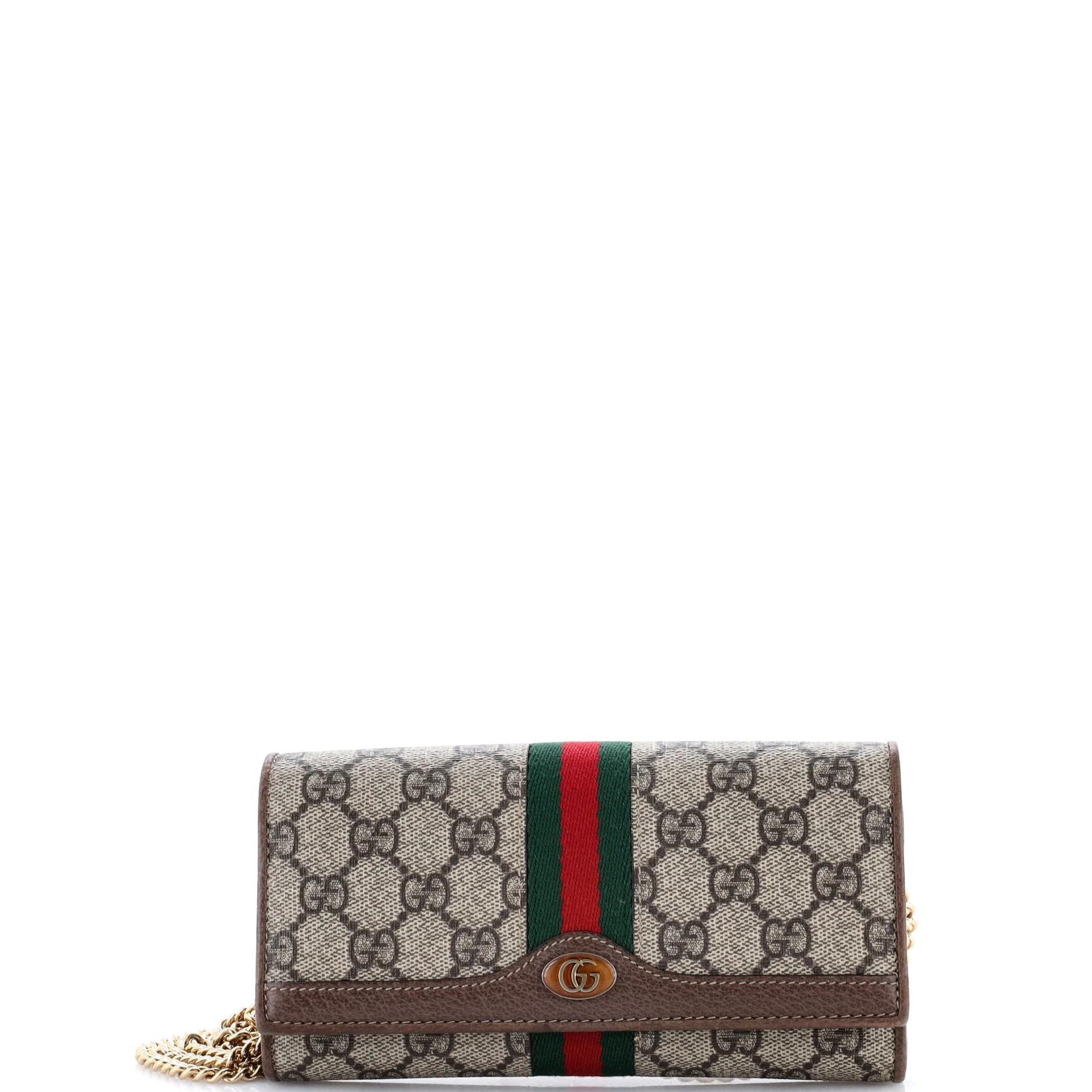 Cloth crossbody bag