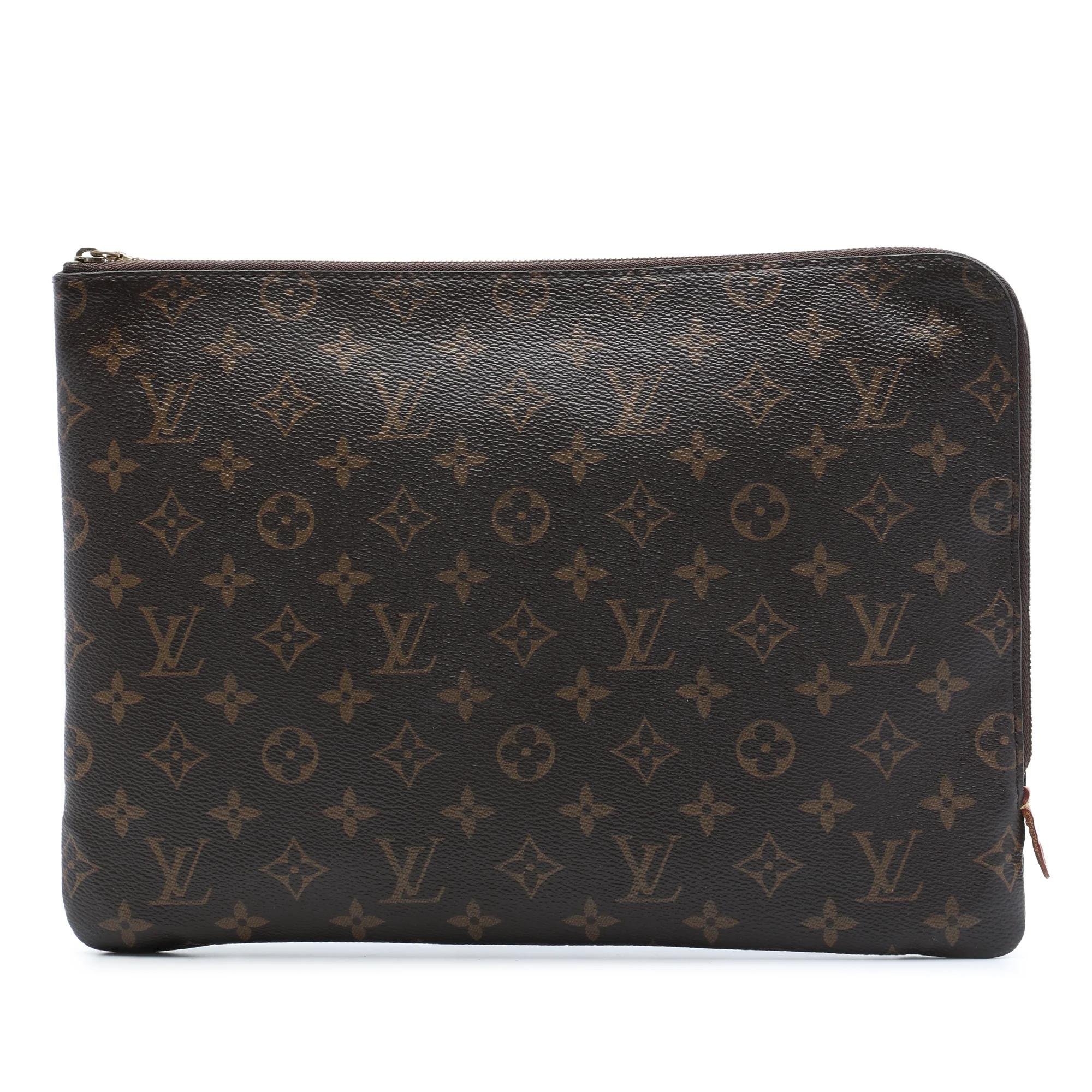 Cloth bag